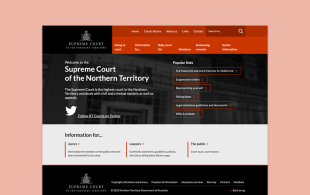 Supreme Court